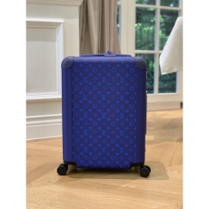 LV Suitcase